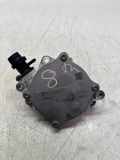 Unterdruckpumpe Vakuumpumpe Für Volvo XC60 II 2,0 Mild-Hybrid D420T8 31430647