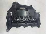 Ventildeckel Für Land Rover Discovery 3,0 Diesel 306DTA 306DT 9X2Q-9424-EE