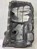 Ölwanne Für BMW 5er F10 F11 F07 2,0 520d N47D20C N47 7812360