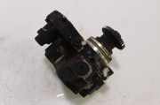 Hochdruckpumpe Chrysler 3,0 CRD Diesel EXL 642.982 OM642 A6420700501