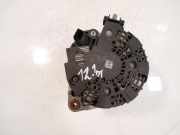 Lichtmaschine für Mercedes W176 1,5 CDI K9KA460 OM607.951 A0009063822