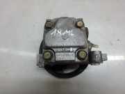 Servopumpe Mazda 6 GG 1,8 Benzin L8 L813