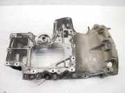 Ölwanne für Opel Corsa F 1,2 F12XHL EB2ADTD HN05 9827467380