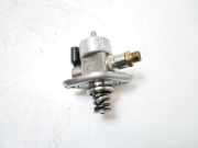 Kraftstoffpumpe für Audi VW A1 Polo 2,0 40 TFSI GTI DKZC DKZ 06G127027H