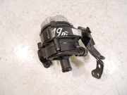 Wasserpumpe für Audi A4 A5 A6 A7 Q5 2,0 40 TDI Hybrid DTPA DTP 05L965559F