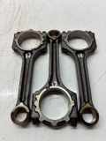 3x Pleuel Pleuelstange Für Hyundai i10 III 1,0 T-GDI G3LE 23510-07800