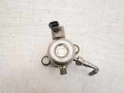 Kraftstoffpumpe für Ford B-Max Fiesta 1,0 EcoBoost SFJA CM5G-9D376-GA