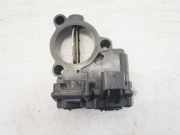 Drosselklappe für BMW 3er F30 F31 2,0 318 d B47D20A B47 8512452