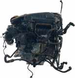 Motor Für Mercedes 2,0 C300 M264.920 M264 264.920 A2640107306 16KM