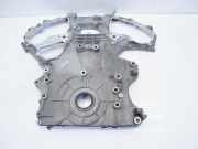 Stirndeckel für Infiniti Nissan G35 350Z 3,5 V6 VQ35DE