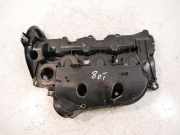 Ventildeckel Für Jaguar XF I II XJ 3,0 SDV6 306DTA 306DT 9X2Q-9424-FE