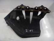 Ansaugbrücke Mini Cooper One R50 R52 R53 1,6 Benzin W10B16A 04777846 DE142365