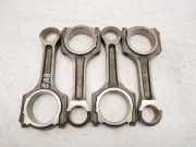 4x Pleuel Pleuelstange für Ford Transit FDD 2,0 EcoBlue YMF6 GK2Q-6205-BA