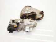 Turbolader für Mercedes Benz GLB X247 2,0 220 d 4-matic OM 654.920 A6540908400