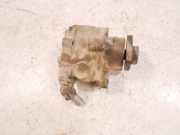 Servopumpe für VW Crafter 2,0 TDI CKUB CKU 2E0422145B