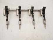 Einspritzleiste für Land Rover Sport 5,0 508PS AJ133 DW93-9G802-AB