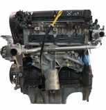 Motor für Opel Vauxhall Astra Insignia 1,6 T A16LET 55564428