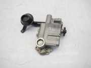 Ölpumpe für Audi A4 B8 A5 Q5 2,0 TDI CJCB CJC 06J115106AB