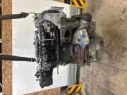 Motor für Volvo V50 2,0 D D4204T D42 8252346