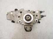 Hochdruckpumpe für Mercedes Sprinter 2,2 CDI OM646.985 646.985 A6110701401