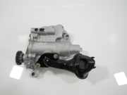 Ölpumpe für Audi Seat Skoda VW 2,0 TSI TFSI DTE DTEA CZP CZPA CZPB 06H115105FS