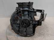 Motorblock Kurbeltrieb für Ford Transit 1,5 EcoBlue XXCC