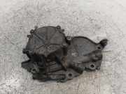 Unterdruckpumpe Vakuumpumpe für Opel Insignia A 2,0 CDTI B20DTH B20 55489131