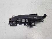 T?rgriff f?r Ford Transit Custom V362 2,0 EcoBlue YLF6 BK21-V266B23-AB