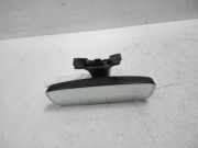 Innenspiegel Rückspiegel für Porsche Panamera 971 2,9 V6 CSZ CSZB 971857511A