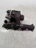 Turbolader Für Ford Mondeo V CE CD CF 2,0 TDCi T7CE 9807873180