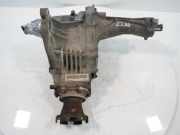 Differential für Opel Antara MK1 2,2 CDTI A22DM LNQ Z22D1 23247713