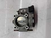 Drosselklappe Für Opel Speedstar E01 2,0 Turbo Z20LET 0280750084