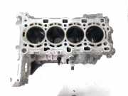 Motorblock Block für Opel Astra 1,6 CDTI B16DTH B16 LVL 55596879