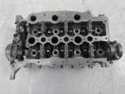 Zylinderkopf für Land Rover Velar L560 3,0 SDV6 306DTA 9X2Q-6C064-DA links