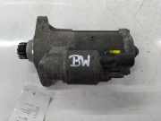 Anlasser für Vw Passat B7 2013 CFFB CFF 2,0tdi 02E911024H