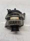 Lichtmaschine Generator Für Jeep Cherokee KJ 3,7 V6 Benzin EKG 56029914AG