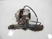 Turbolader für Audi A4 B9 A5 2,0 TDI DETA DET 04L253056L