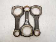 3x Pleuel Pleuelstange für Mercedes W205 2,2 CDI C300 OM651.921 651.921 65100