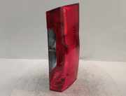 Rückleuchte für Mercedes Sprinter B907 2,0 CDI OM654.920 654.920 A9108200100