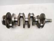 Kurbelwelle für Opel Nissan Vivaro Primastar 2,0 CDTi M9R780 M9R LDN 3278