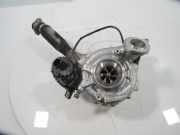 Turbolader für Audi A6 C8 A7 3,0 TDI quattro DDVB DDV 059145873ER