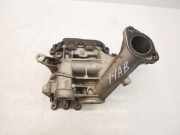 AGR Ventil für Peugeot 308 MK2 1,6 BlueHDi DV6FC BHZ BH01 98073699