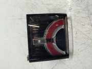 Rückleuchte für Land Rover Discovery Sport L550 2,0 D 204DTA FK72-13193-BK