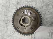 Nockenwellenversteller für Mercedes B-Klasse M270.910 270.910 1,6 A2700506100