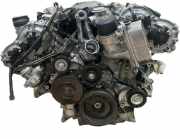 Motor für Mercedes SL R230 5,0 V8 M113.963 113.963 M113 A1130102400