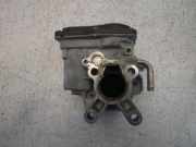 AGR Ventil f?r Subaru Impreza 2,0 D EE20 EE20Z 14710-AA741