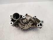 Ölpumpe für Ford Mondeo MK5 2,0 TDCi T7CF 9807727980