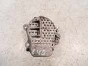 Wasserpumpe f?r Toyota Auris 1,8 Hybrid 2ZRFXE 2ZR 161A039015