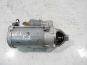 Anlasser Starter für Volvo XC60 II 2,0 Mild Hybrid AWD D420T8 31419987 64.000km