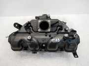 Ansaugbr?cke f?r Toyota Prius ZVW51 1,8 Hybrid 2ZR-FXE 2ZR 17101-37060